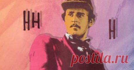«Раненый» или «раненный»: сложный тест на знание «н» и «нн» от Дубровского Пора узнать, кто Пушкина читал внимательно, а кто вообще не читал (и зря!)