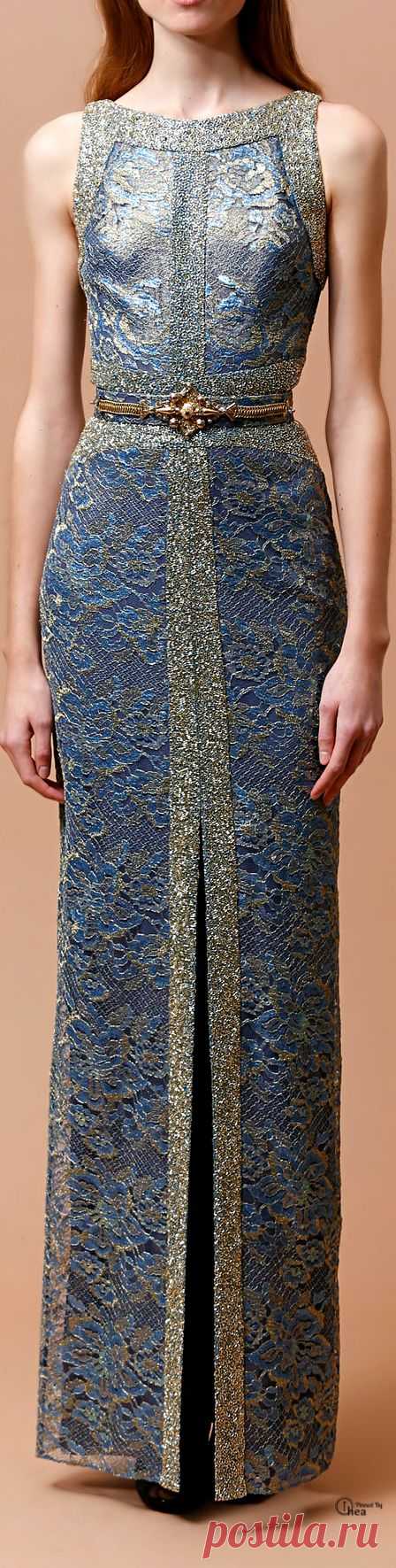 (5) Pinterest