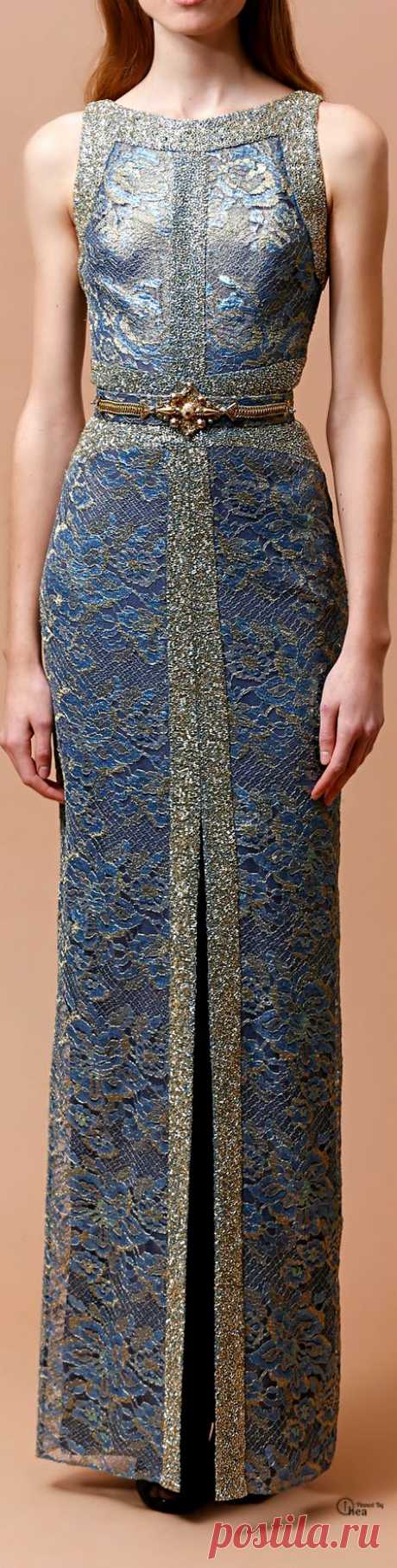 (5) Pinterest