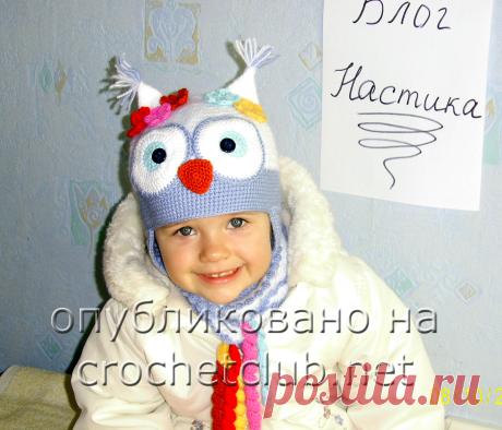 смешные вязаные шапки - 35 тыс. картинок. Поиск Mail.Ru