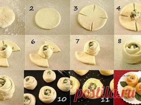 Новая порция полезных советов.