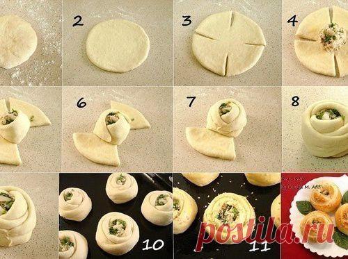 Новая порция полезных советов.