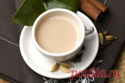 Правда и вымысел о пользе зеленого чая для похудения