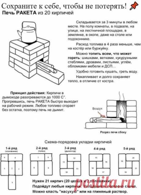 Мой Мир@Mail.Ru