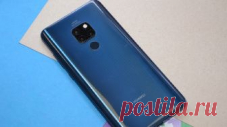 Фокус: как превратить 16 Гб памяти в 64 на устройствах Samsung | FullHub: Форум о мобильных