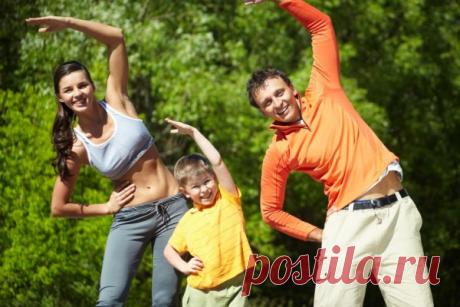 Фитнес-зарядка в парке Горького В эту пятницу 10 мая, в 10:00 в Парке Горького состоится открытая Фитнес-зарядка на свежем воздухе для всех желающих. Тренировка с опытным тренером, солнечный день, свежий воздух, заряд энергией и позитивные люди!