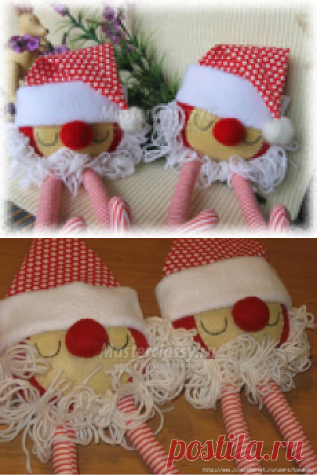 Без заголовка