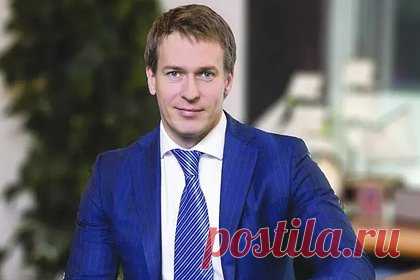 «Почте России» потребуется 140 миллиардов рублей на модернизацию. Для модернизации объектов «Почты России» нужны инвестиции в размере порядка 140 миллиардов рублей, потому что многие из них, как показал аудит, находятся в неудовлетворительном состоянии. Такую сумму на заседании комитета Совета Федерации по экономполитике во вторник попросил гендиректор госкомпании Михаил Волков.