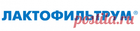 Лактофильтрум: состав. Каков состав Лактофильтрума?