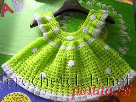 Для самых маленьких своими руками - Форум Mamochki-OnLine.ru