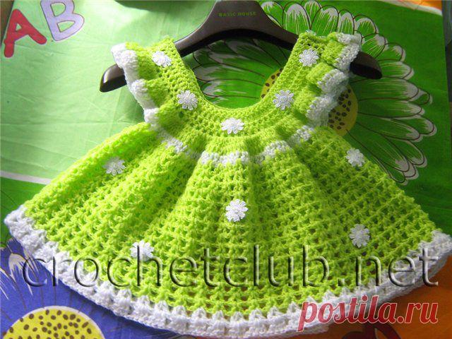 Для самых маленьких своими руками - Форум Mamochki-OnLine.ru