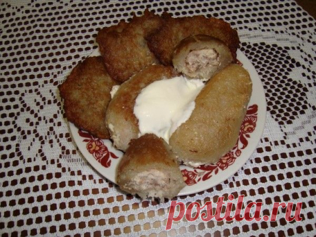 Без заголовка - УЮТНАЯ КУХНЯ - Группы Мой Мир