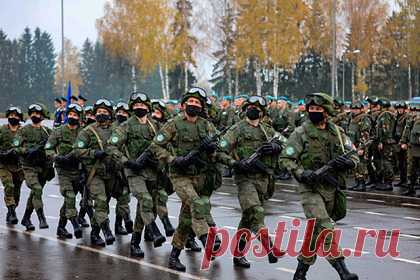 В США обосновали неспособность армии России воевать в Европе. Российская армия не способна вести продолжительную войну в Европе, поскольку располагает ограниченными логистическими возможностями, не позволяющими вести непрерывные боевые действия на больших евровпейских пространствах, пишет на страницах американского издания War on the Rocks аналитик Алекс Вершинин.