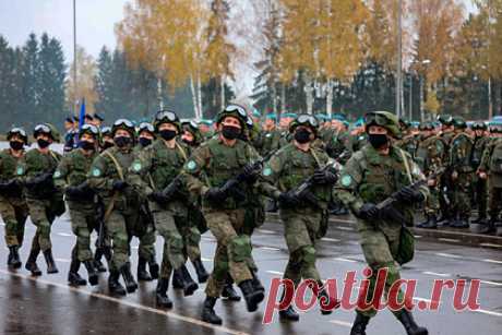 В США обосновали неспособность армии России воевать в Европе. Российская армия не способна вести продолжительную войну в Европе, поскольку располагает ограниченными логистическими возможностями, не позволяющими вести непрерывные боевые действия на больших евровпейских пространствах, пишет на страницах американского издания War on the Rocks аналитик Алекс Вершинин.