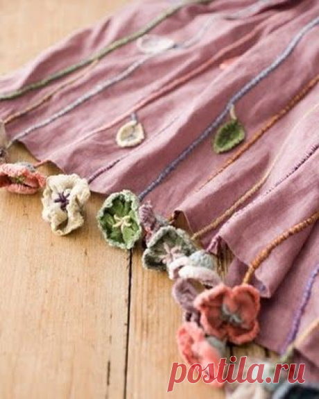 Pinterest • Всемирный каталог идей
