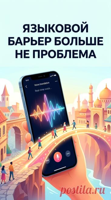 Сохранение данных на телефоне в путешествии: лучшие практики Как сохранять данные и фотографии на телефоне в путешествиях. Бэкап и облако.