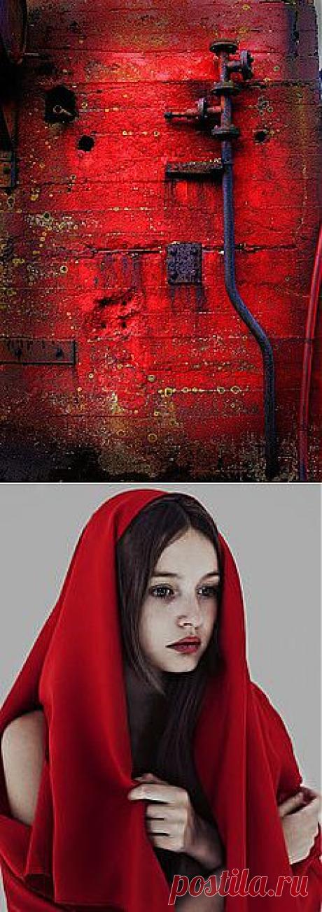Kurdish woman | Windows to the Soul