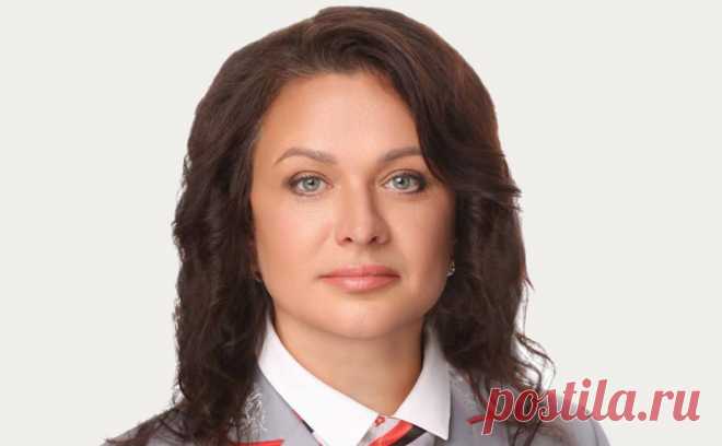 Магнушевская сменила Мурева на должности замглавы РЖД. Ирина Магнушевская стала заместителем генерального директора РЖД — начальником Центра фирменного транспортного обслуживания (ЦФТО), сообщает пресс-служба компании.