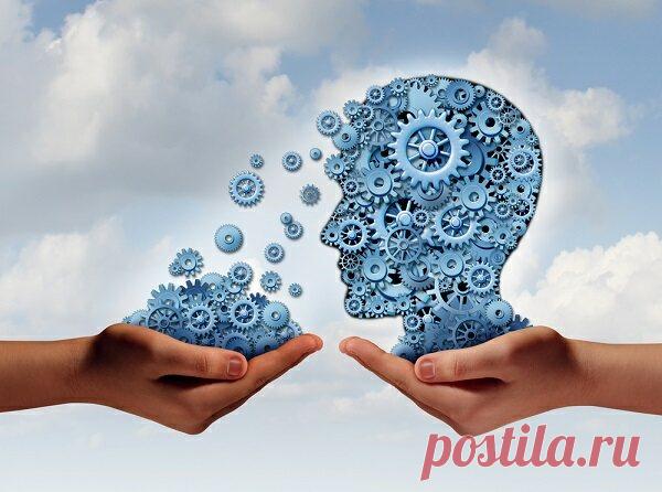 Психосоматика: Таблица заболеваний, как лечить, психологический настрой