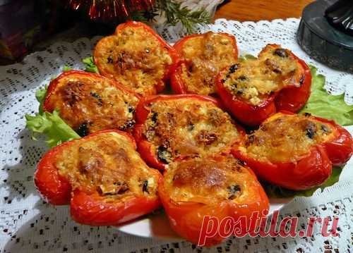 5 блюд, кроме шашлыка, которые можно приготовить на мангале