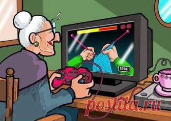 Полезные программы в помощь рукодельницам Иногда бывают слишком сложные схемы, где мало повторов и каждый ряд вяжется по-другому… Сейчас появилась замечательная и легкая программа, которая дает возможность с легкостью следить