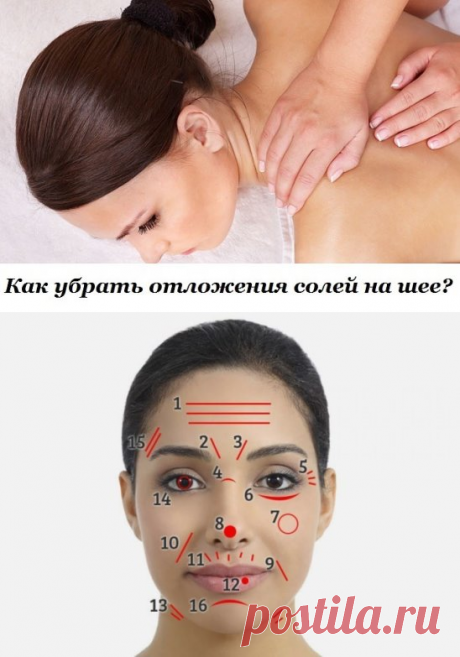 Одноклассники