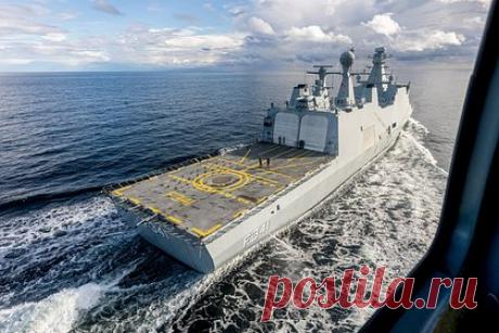 В Greenpeace назвали климатическим бедствием утечку на «Северных потоках». Утечки на газопроводах «Северный поток» и «Северный поток-2» являются климатическим бедствием. Так инцидент назвали в российском отделении Greenpeace. По данным датского энергетического агентства, объем утечек ископаемого газа в наихудшем сценарии приведет к выбросам примерно в 14,6 миллиона тонн CO2-эквивалента.