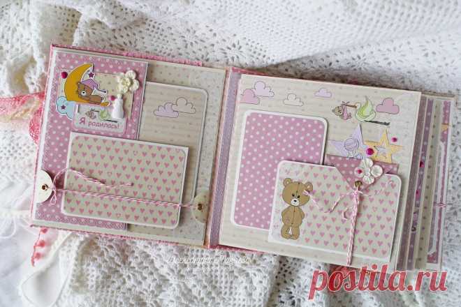 IMG_5367.jpg (Изображение JPEG, 1600 × 1066 пикселов) — Масштабированное (85%)