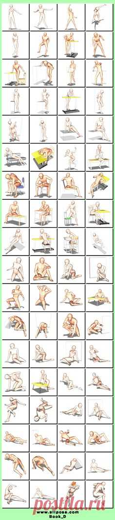 (472) bonecas в Pinterest