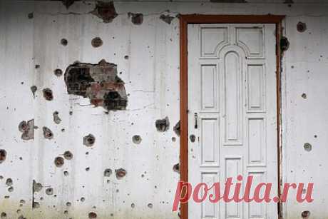 Стало известно о взрывах в Полтавской области Украины. В Полтавской области Украины произошли взрывы. Об этом в среду, 1 марта, стало известно каналу «Инсайдер UA». Уточняется, что взрывы произошли в районе Кременчуга. Других подробностей произошедшего не приводится. Ранее 1 марта власти Киева сообщили, что над городом был замечен неопознанный летающий объект.