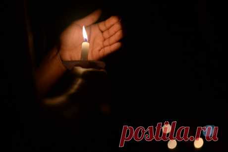 «Я оказалась в аду, из которого не смогу уйти...» | Беляков | Яндекс Дзен