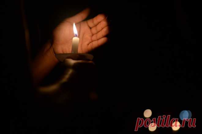 «Я оказалась в аду, из которого не смогу уйти...» | Беляков | Яндекс Дзен