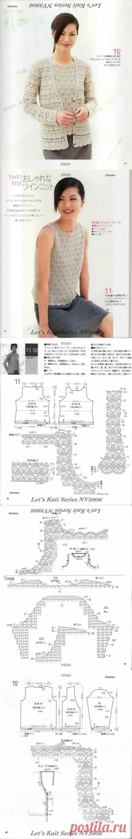 Без заголовка.