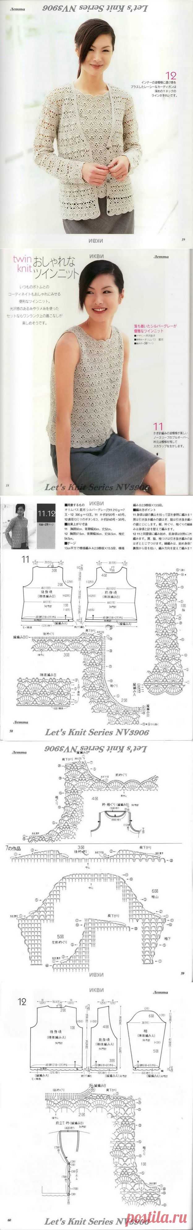 Без заголовка.