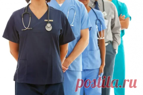 The global medical scrubs market size was valued at USD 46.15 billion in 2022 and the market is projected to grow from USD 48.41 billion in 2023 to USD 73.10 billion by 2030, exhibiting a CAGR of 6.1% during the forecast period.