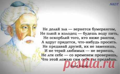 Совет Союза Свободных Республик Новороссии СССР(Н)
