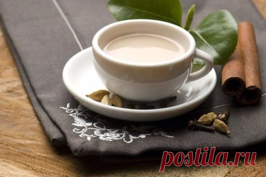 (97) Одноклассники