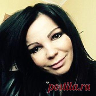 Знакомства Москва, Ирина, 40 лет