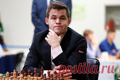 Карлсен после игры с Непомнящим задумался об отказе защищать титул чемпиона мира. Чемпион мира по шахматам Магнус Карлсен высказался о дальнейших планах на карьеру после того, как обыграл россиянина Яна Непомнящего в матче за мировую шахматную корону. Норвежец задумался об отказе от защиты титула, так как отрицательные моменты стали перевешивать положительные, но не собирается уходить из шахмат.