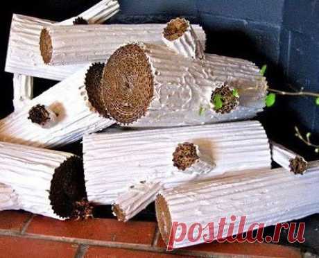 Кормушка для кота или собаки / Модное Настроение