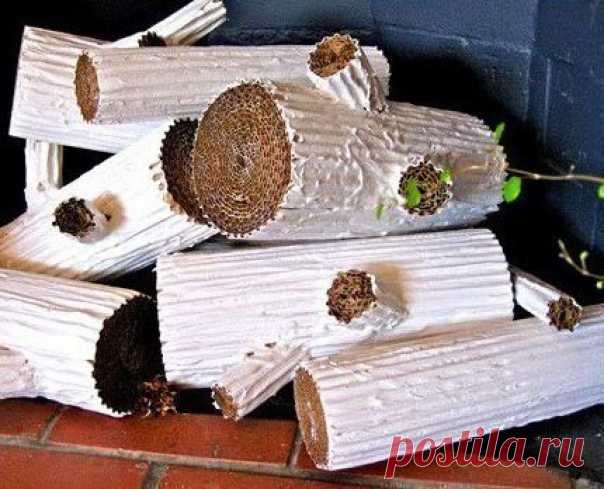 Кормушка для кота или собаки / Модное Настроение