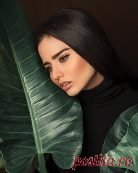 Если вы оказались в сложной ситуации, были уволены, столкнулись с разорением и долгами, не делайте резких движений
Новости пестрят сообщениями о массовых увольнениях и крушениях бизнесов, демонстрируя сухие цифры: столько-то человек остались без работы, столько-то бизнесов закрылось. Но что чувствуют люди, стоящие за этими цифрами? Ведь их работа, их бизнес, их дело — это не только многолетний...
Читай дальше на сайте. Жми подробнее ➡