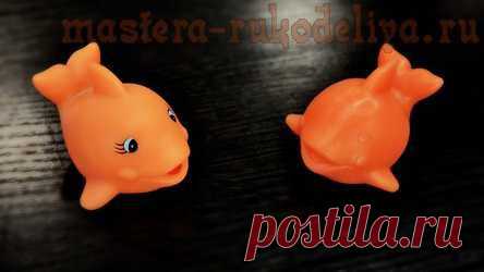 Мастера рукоделия - рукоделие для дома. Бесплатные мастер-классы, фото и видео уроки - Видео мастер-класс по мыловарению. Изготовление формы для мыла из силиконового компаунда