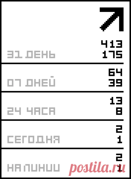 ДЕКОРАТИВНЫЕ ПОДУШКИ .Схемы буф.