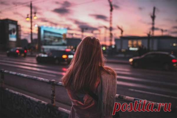 30 вещей, которые я осознала за месяц без социальных сетей, которые изменили мою жизнь — Психология