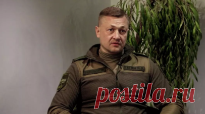 Гагин: в случае ухода с должности к Зеленскому придёт прокуратура. Советник главы Донецкой Народной Республики Ян Гагин заявил, что как только Владимир Зеленский потеряет свой пост, к нему сразу же придёт прокуратура. Читать далее