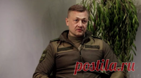 Гагин: в случае ухода с должности к Зеленскому придёт прокуратура. Советник главы Донецкой Народной Республики Ян Гагин заявил, что как только Владимир Зеленский потеряет свой пост, к нему сразу же придёт прокуратура. Читать далее