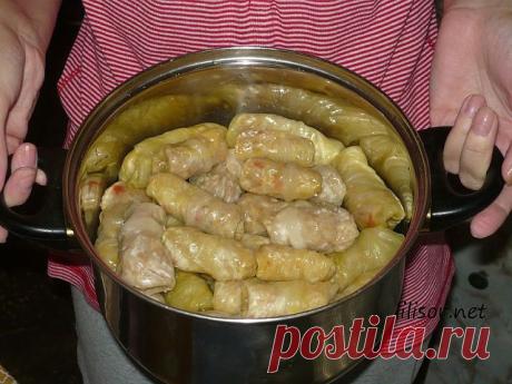 (7) Одноклассники