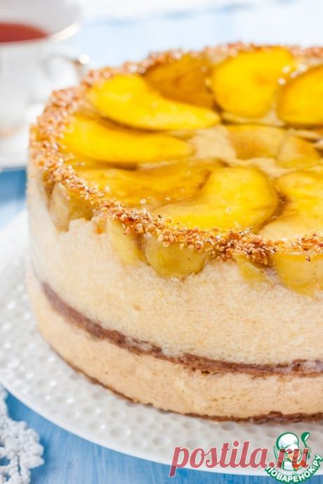 торты | Записи в рубрике торты | Записки оптимистки