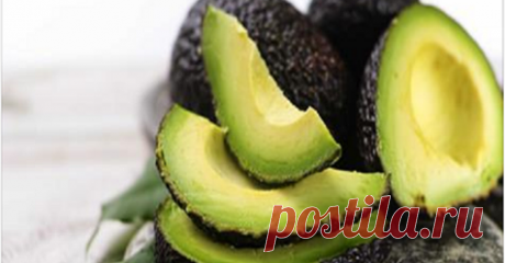 10 причин, по которым вы должны есть авокадо каждый день. Удивительно! Добавьте в рацион! Кто не любит авокадо? Мы все любим их сливочную мякоть, в салатах или соусах гуакамоле. Авокадо — один из самых вкусных, диетических и